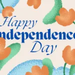 Happy Independence Day 2025: Heartfelt Wishes, Messages & Quotes to Celebrate India’s 79th Freedom Day