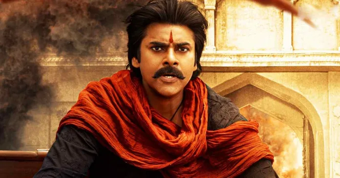 hararaahh- Hararaahh