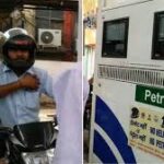 “No Helmet, No Fuel”: UP Govt Launches Special Campaign for Road Safety from September 1