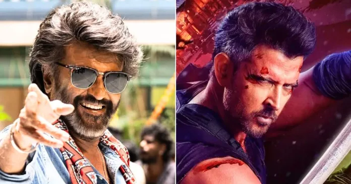 hhrrsrs55- Hhrrsrs55