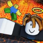 Hell to Heaven Climb Codes August 2025: Free Potions & Boosters for Your Divine Journey