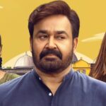 Hridayapoorvam Box Office Day 2: Mohanlal’s Latest Film Collects ₹2.45 Crore, Total Reaches ₹5.70 Crore