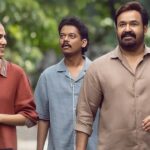 Hridayapoorvam Box Office: Mohanlal’s Latest Film Opens Strong at ₹3.25 Crore Despite Competition