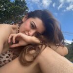 Hansika Motwani 2025: The Resilient Star Conquering Hearts Across South Indian Cinema