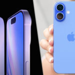 Buy iPhone 16 Now or Wait for iPhone 17? Complete 2025 Guide