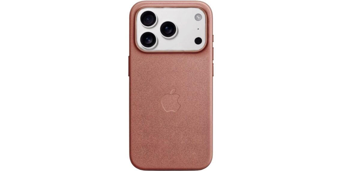 Iphone 17 cases