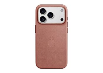 Iphone 17 cases