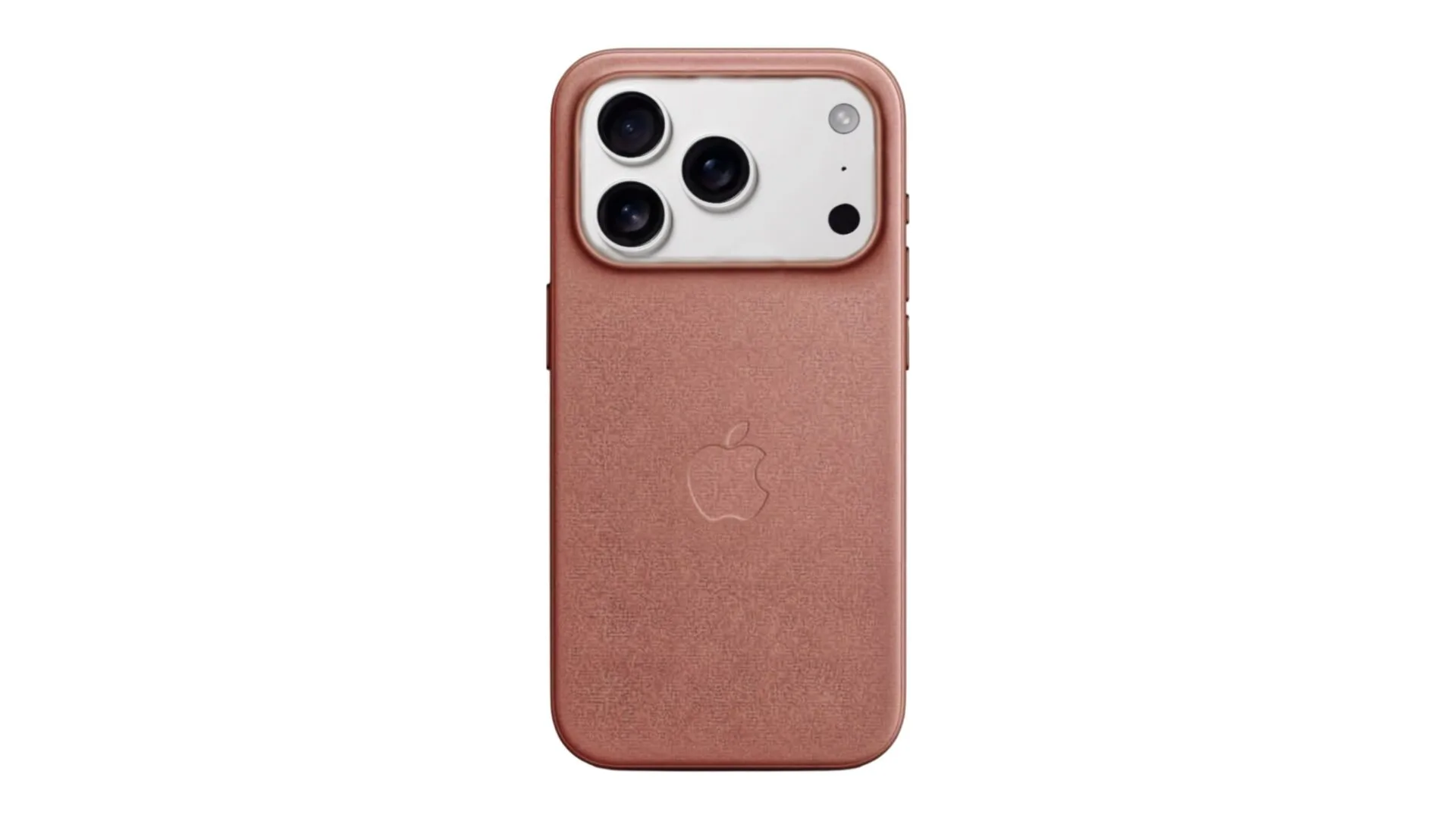 Iphone 17 cases