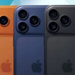 iPhone 17 Pro Price Shock: Why Indians Pay 39% More Despite Local Manufacturing