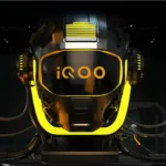 iQOO 15 Official Teaser: Gaming Beast Specs Revealed