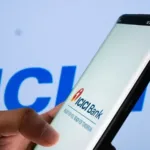 ICICI Bank UPI Charges: End of Free UPI for Google Pay & PhonePe – What You Need to Know