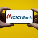 ICICI Bank Raises Minimum Balance to ₹50,000: What New Account Holders Need to Know