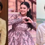 Isha Malviya’s Dating History: From Controversial Relationship with Abhishek Kumar to Breakup with Samarth Jurel
