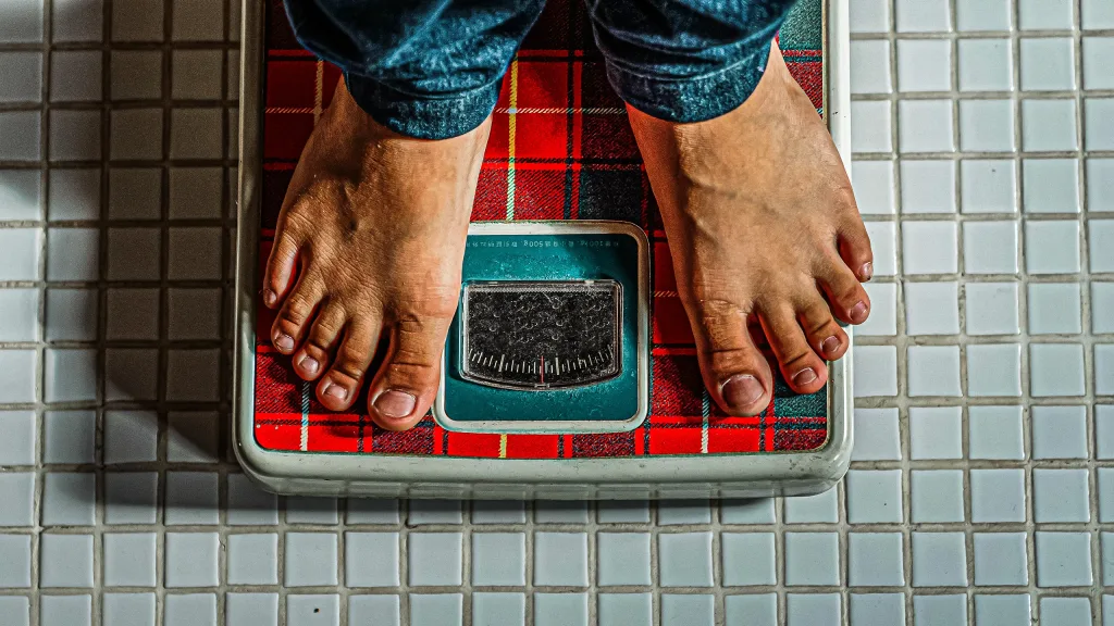 Mounjaro Crosses ₹100 Crore Sales Milestone in Just 4 Months: India's Weight Loss Revolution 2 Image