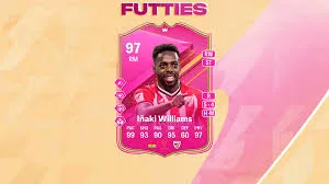 EA FC25