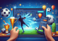 1xbet Giriş: A Review of the Evolution of Betting Apps