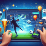 Bizbet Giriş: A Review of the Evolution of Betting Apps