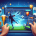 1xbet Giriş: A Review of the Evolution of Betting Apps
