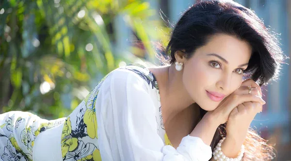 Bigg Boss 9 Telugu: Flora Saini Set to Bring Glamour and Controversy to the Reality Show 1 Bigg Boss 9