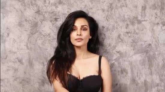 Bigg Boss 9 Telugu: Flora Saini Set to Bring Glamour and Controversy to the Reality Show 2 Image