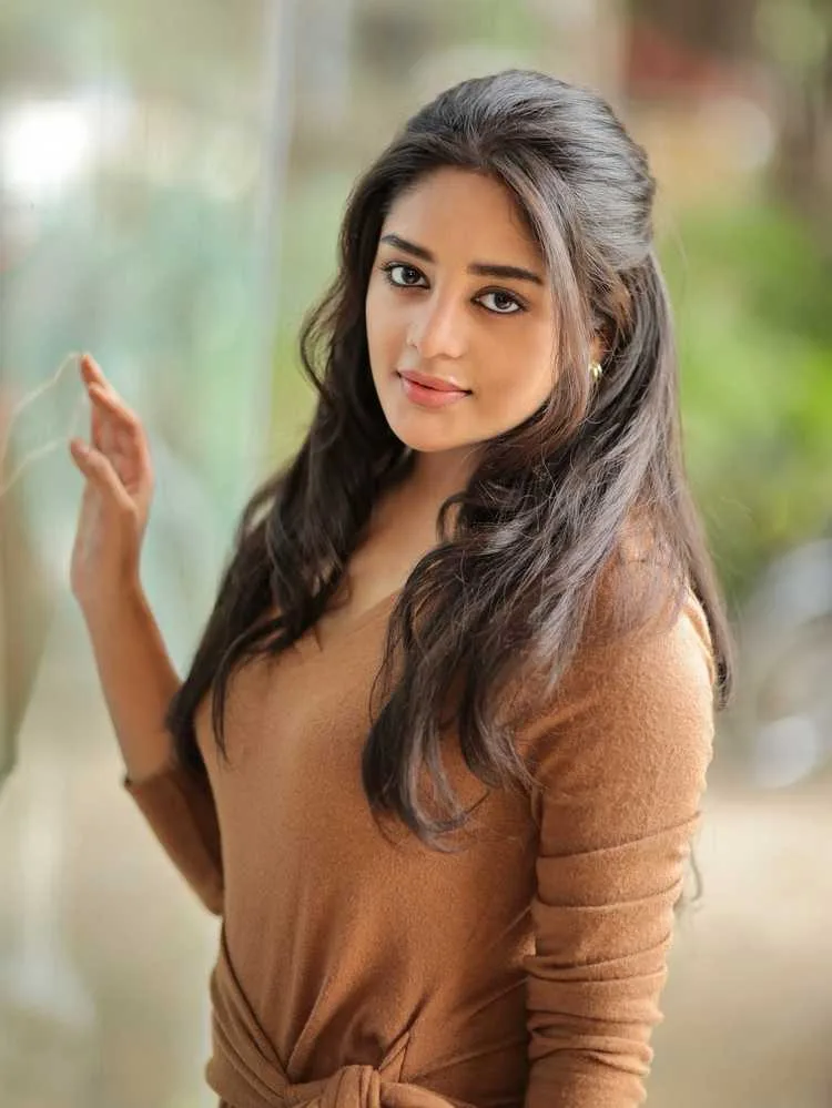 Deepshika