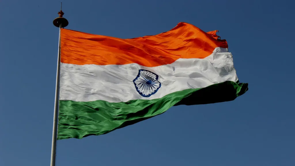 13 Best Hindi Patriotic Songs for Independence Day 2025: Perfect Playlist for Flag Hoisting 1 Independence Day