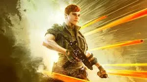 Rainbow Six Siege X Operation High Stakes: Major Buffs and Nerfs Leaked for Y10S3 1 Rainbow Six Siege