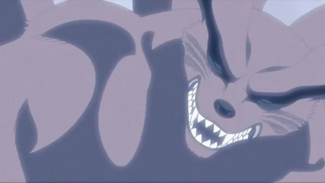 Boruto: Two Blue Vortex Chapter 25 Sneak Peek Hints at Moegi's Return - What Fans Need to Know 2 Image