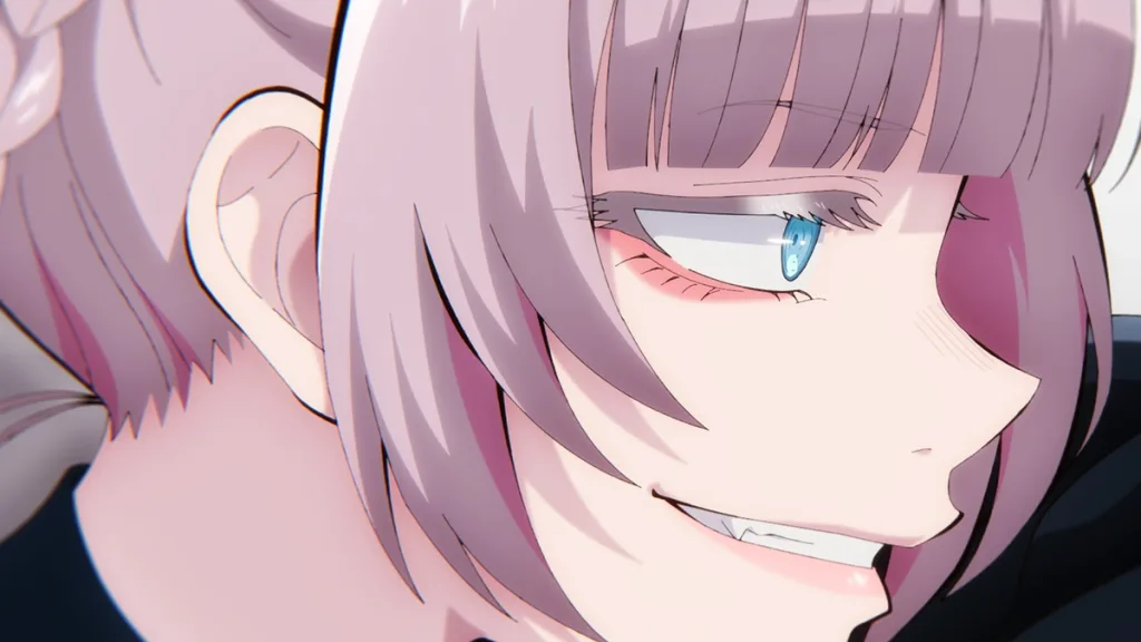 Call of the Night Season 2 Episode 8: Release Date, Time & Where to Watch - Nazuna's Past Revealed 2 Image