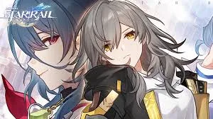 Complete Honkai Star Rail 3.5 Missions List: Your Ultimate Guide to New Content 2 Image