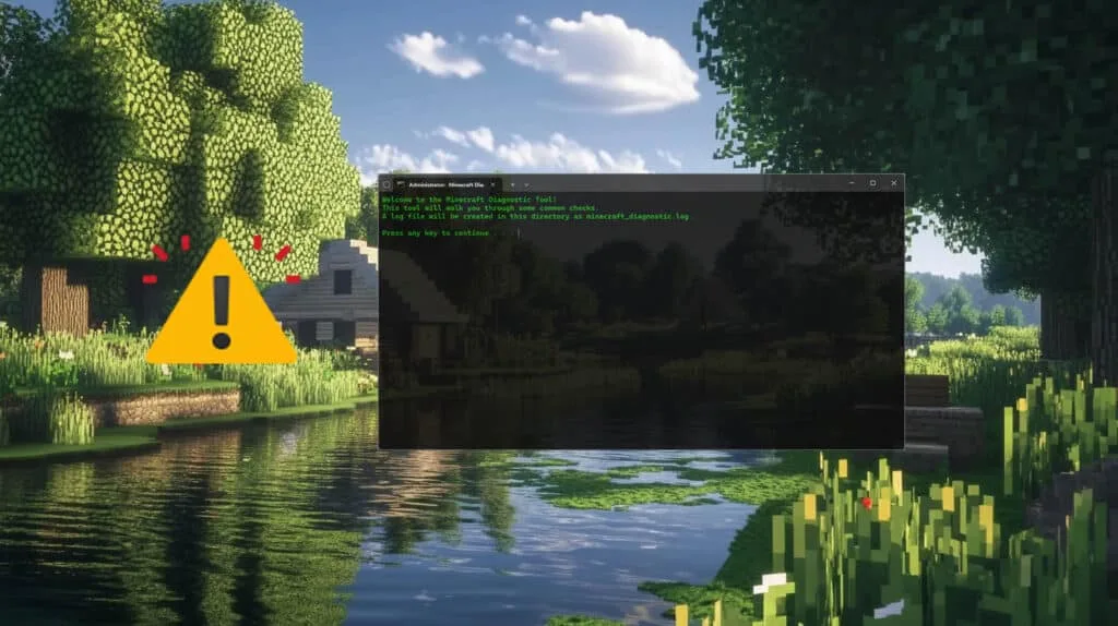 Minecraft Claims Adjuster Add-On: Your Complete Guide to Free Loot Recovery 1 Minecraft