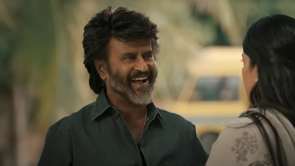Coolie Day 3 Box Office: Rajinikanth Film Hits ₹48 Crores But Falls Short of Sky-High Expectations 1 Coolie