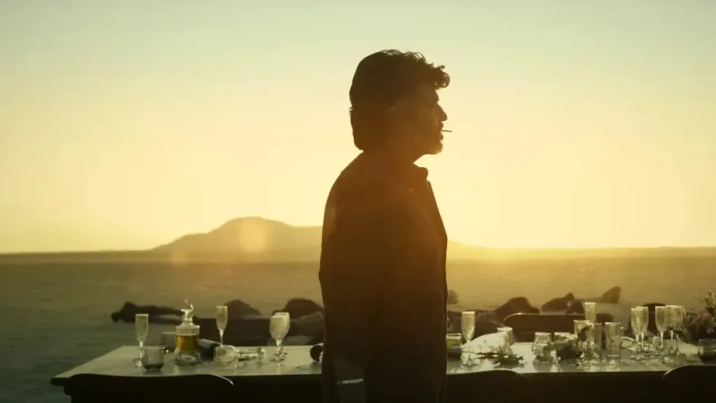 Coolie Day 3 Box Office: Rajinikanth Film Hits ₹48 Crores But Falls Short of Sky-High Expectations 2 Image