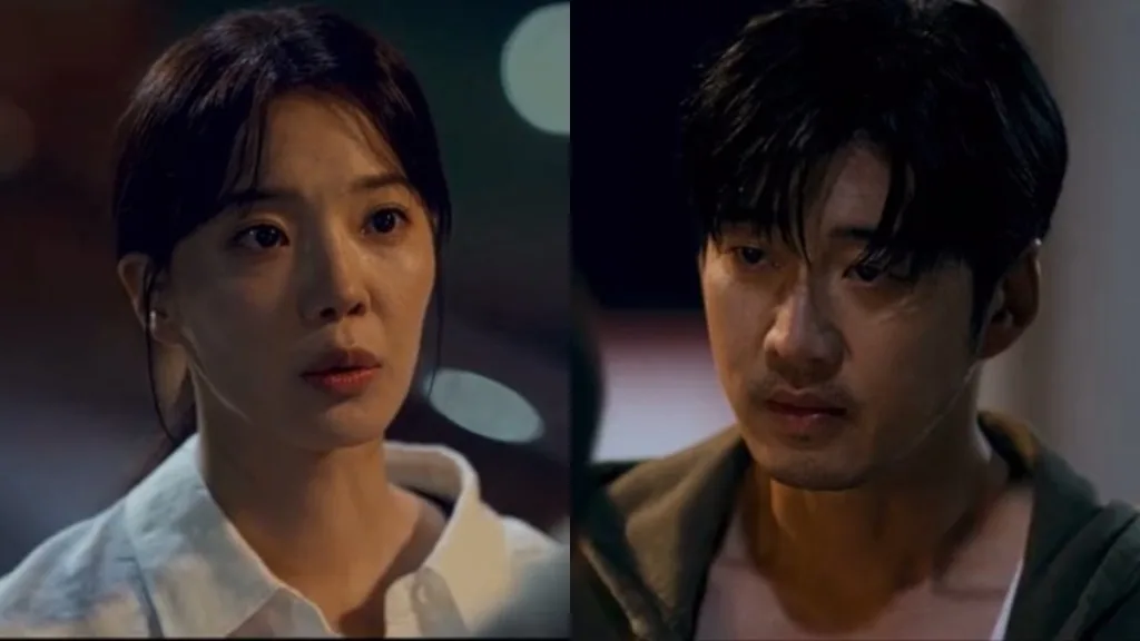 The Winning Try Episodes 9-10: Release Date, Time & What Fans Can Expect 1 Image