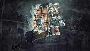 The Echoes of Survivors: Netflix Exposes Korea's Hidden Tragedies - Brothers' Home Case Unveiled 1 The Echoes of Survivors