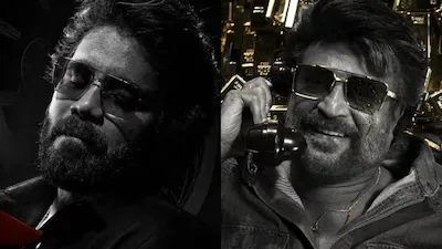 Akhil Akkineni Celebrates Father Nagarjuna's Villain Role in Rajinikanth's Coolie: "Congrats My King" 2 Image