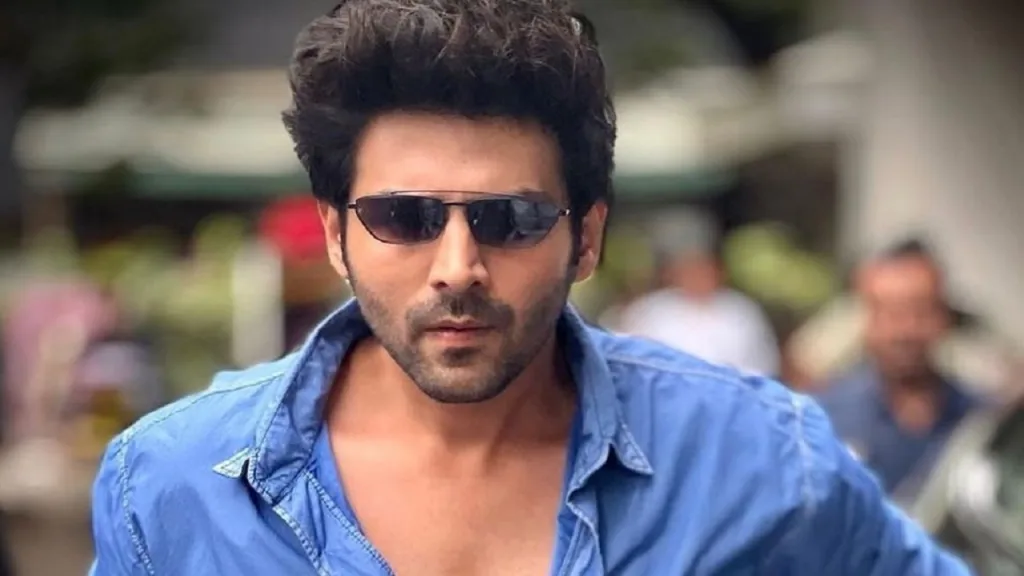 Kartik Aaryan Teams Up with 'Chak De India' Director Shimit Amin for 'Captain India' - Morocco Shoot Confirmed 1 Kartik Aaryan