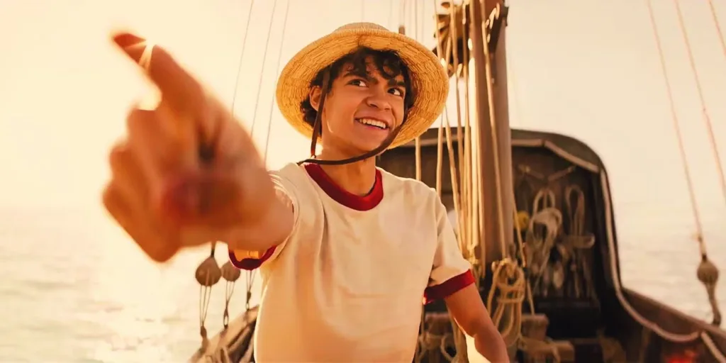 One Piece Live Action Season 3 Confirmed: Netflix Reveals Production Timeline & What Fans Can Expect 2 Image