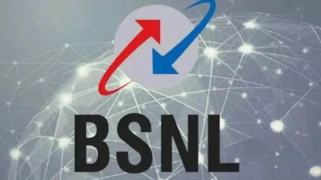 BSNL Launches eSIM Services & AI-Powered Anti-Spam Tools: Revolutionary Step Toward Digital Security 2 Image