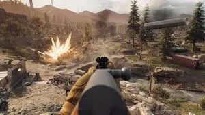 How Delta Force's August 19 Console Launch Challenges Rainbow Six Siege's Dominance 1 Delta Force
