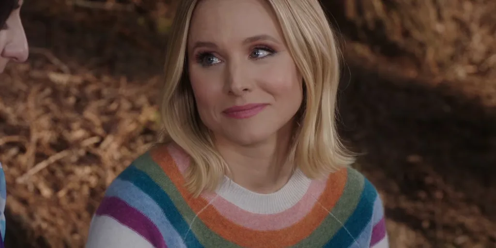 The Good Place's Netflix Departure: How September 2025 Marks a Turning Point in Streaming Wars 1 The Good Place
