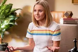 The Good Place's Netflix Departure: How September 2025 Marks a Turning Point in Streaming Wars 2 Image
