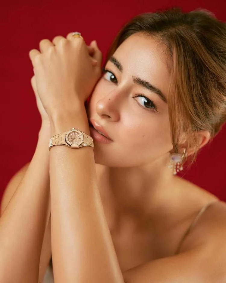 Ananya Panday: The Rising Bollywood Star Who's Redefining Success in 2025 2 Image