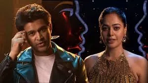 Bigg Boss 9 Telugu Agnipariksha: Eliminations Create Social Media Uproar 2 Image