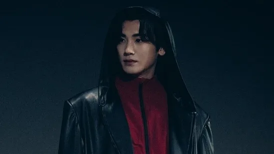 Twelve K-Drama OTT Release: Ma Dong Seok & Park Hyung Sik's Fantasy Epic Premieres August 23 1 Ma Dong Seok