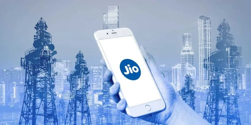 Jio Discontinues 1GB Daily Data Plans: What This Means for Your Mobile Budget 2 Image