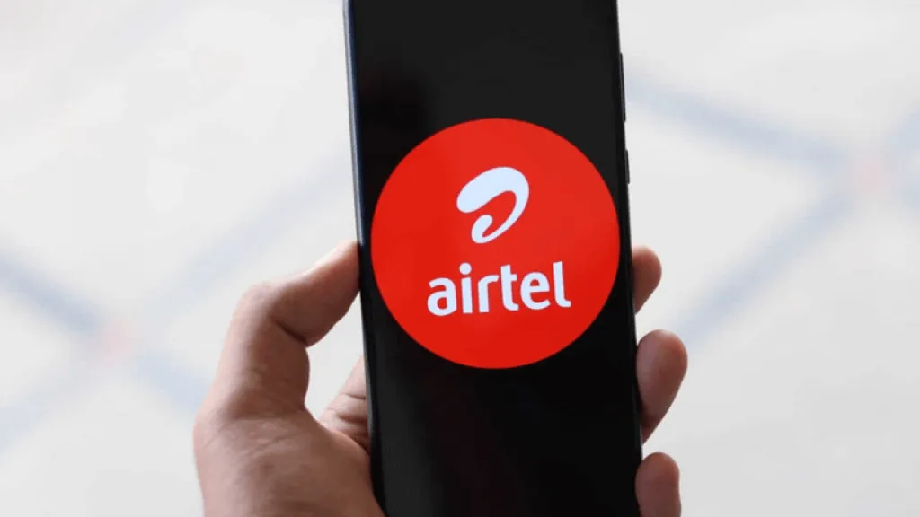 Airtel Kills Rs 249 Plan: The End of Budget-Friendly Mobile Internet Era 1 Airtel