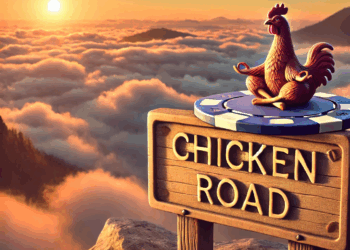 Why switching to the Chicken Road app on OffTheShelf.in is a game-changer