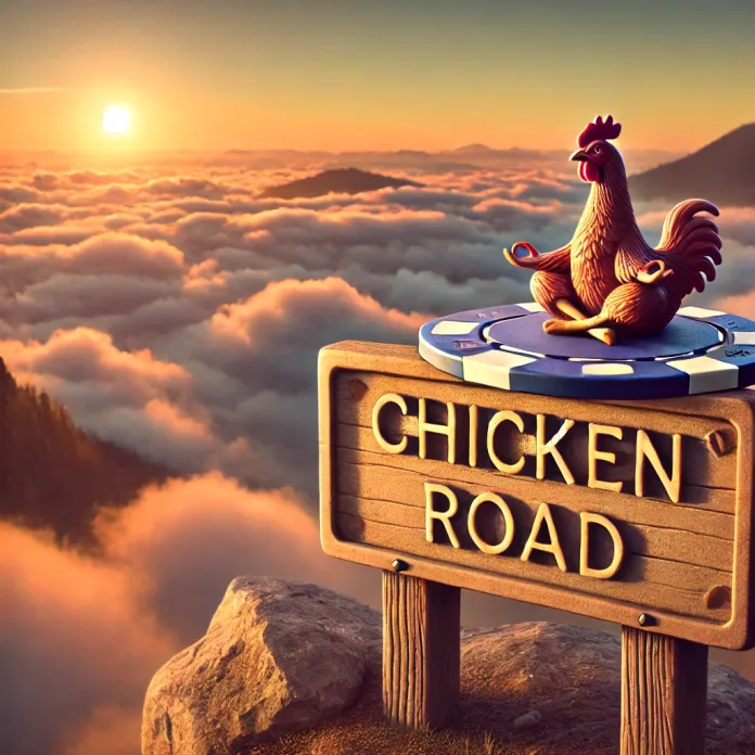 image Why switching to the Chicken Road app on OffTheShelf.in is a game-changer