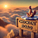 Why switching to the Chicken Road app on OffTheShelf.in is a game-changer